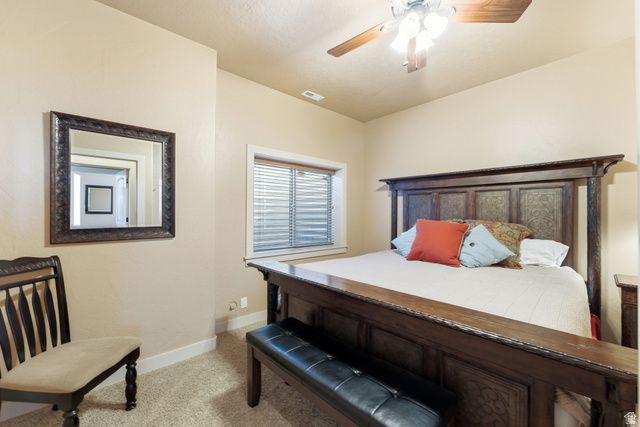 3263 S CHUKAR DR, Garden City, UT 84028