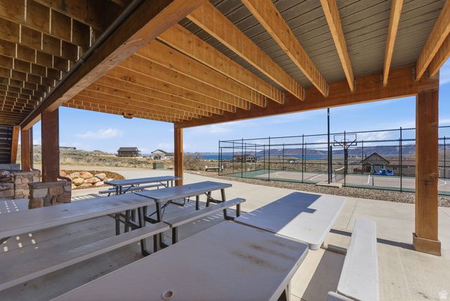 3263 S CHUKAR DR, Garden City, UT 84028