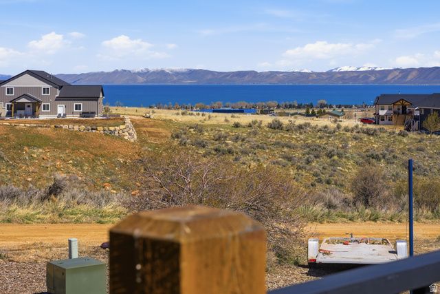 3263 S CHUKAR DR, Garden City, UT 84028