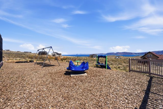 3263 S CHUKAR DR, Garden City, UT 84028