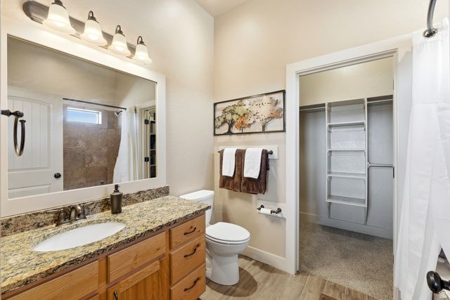 3263 S CHUKAR DR, Garden City, UT 84028