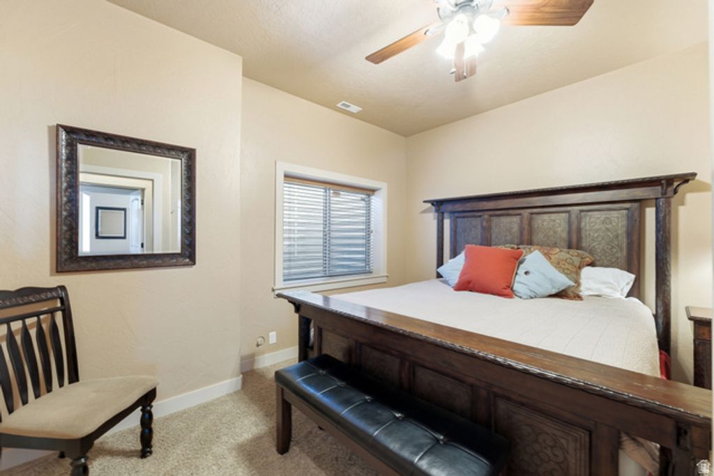 Image 20 of property listing at 3263 S CHUKAR DR, Garden City, UT 84028