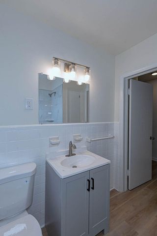 2864 Hawthorne Drive, Columbus, GA 31903