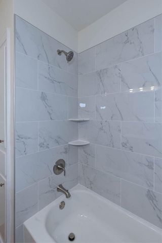 2864 Hawthorne Drive, Columbus, GA 31903