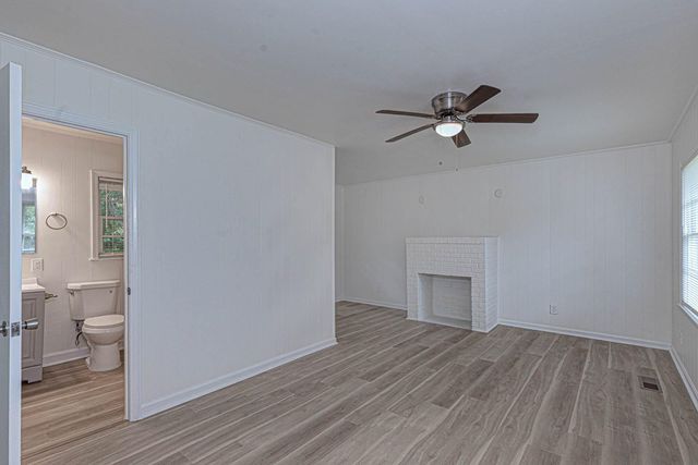 2864 Hawthorne Drive, Columbus, GA 31903
