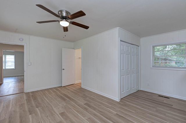 2864 Hawthorne Drive, Columbus, GA 31903