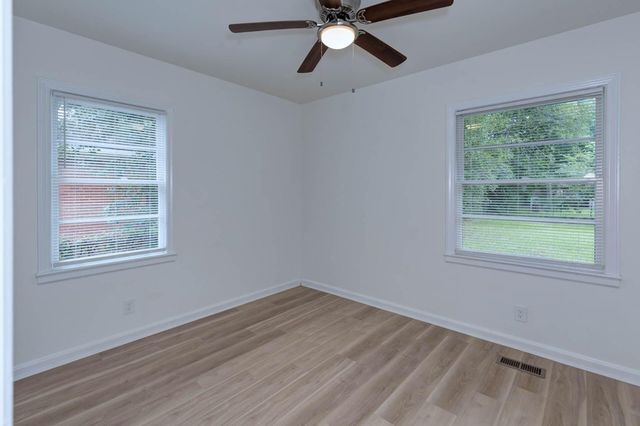 2864 Hawthorne Drive, Columbus, GA 31903