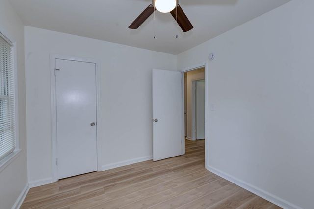 2864 Hawthorne Drive, Columbus, GA 31903