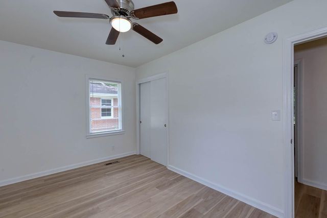 2864 Hawthorne Drive, Columbus, GA 31903