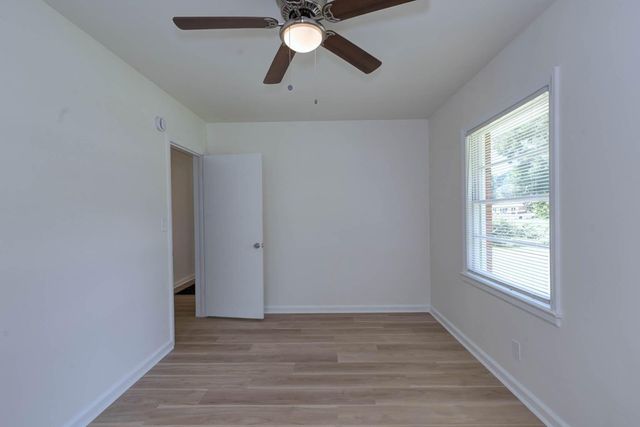 2864 Hawthorne Drive, Columbus, GA 31903