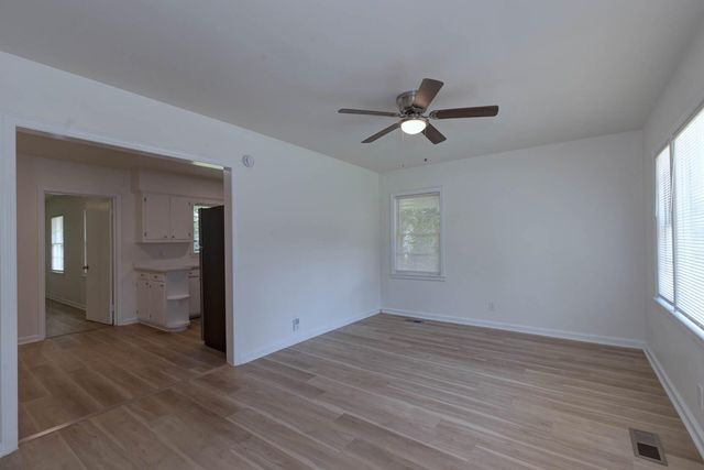 2864 Hawthorne Drive, Columbus, GA 31903