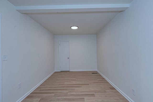 2864 Hawthorne Drive, Columbus, GA 31903