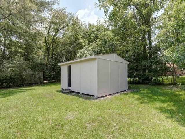 2864 Hawthorne Drive, Columbus, GA 31903