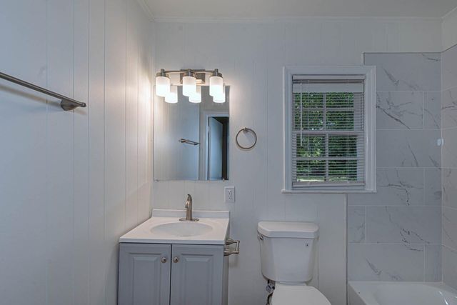 2864 Hawthorne Drive, Columbus, GA 31903