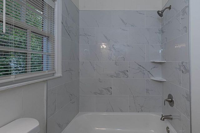 2864 Hawthorne Drive, Columbus, GA 31903