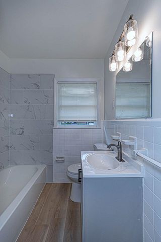 2864 Hawthorne Drive, Columbus, GA 31903