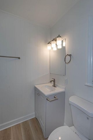 2864 Hawthorne Drive, Columbus, GA 31903