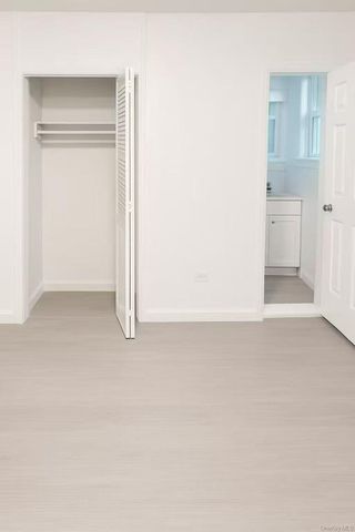 144-24 37th Avenue 5, Flushing, NY 11354