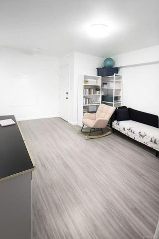 144-24 37th Avenue 5, Flushing, NY 11354