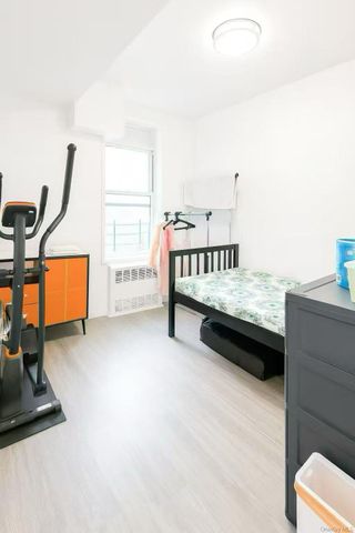 144-24 37th Avenue 5, Flushing, NY 11354