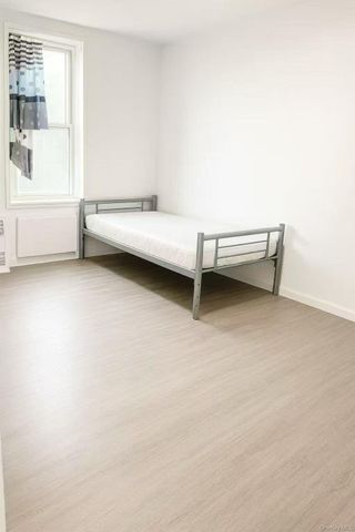 144-24 37th Avenue 5, Flushing, NY 11354