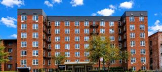 144-24 37th Avenue 5, Flushing, NY 11354