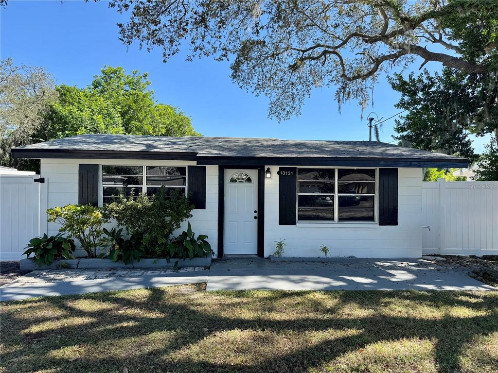 13131 116TH LANE, Largo, FL 33778