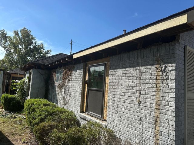 418 Eleanor Street, Houston, TX 77009