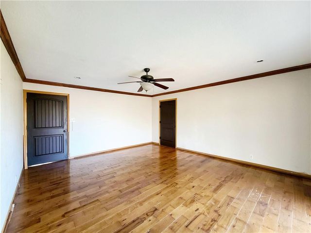 18772 Davis Road, Rogers, AR 72756