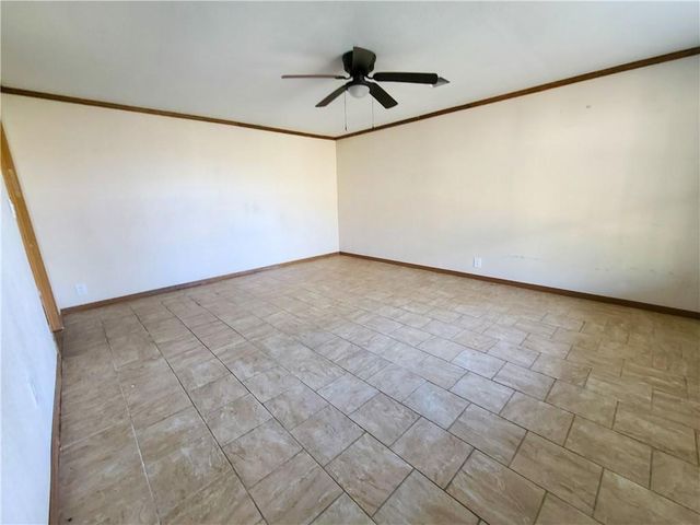 18772 Davis Road, Rogers, AR 72756