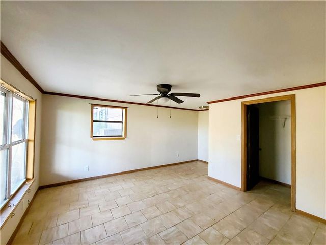 18772 Davis Road, Rogers, AR 72756