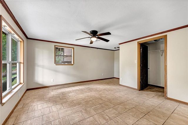 18772 Davis Road, Rogers, AR 72756