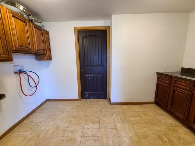 18772 Davis Road, Rogers, AR 72756