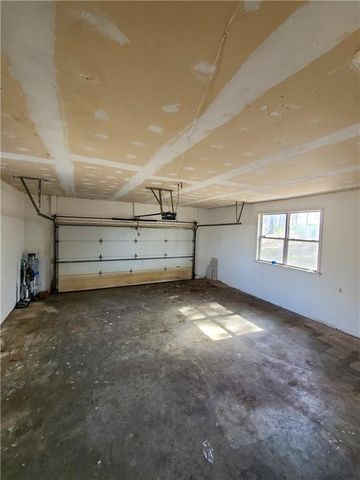 18772 Davis Road, Rogers, AR 72756