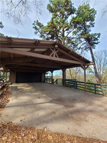 18772 Davis Road, Rogers, AR 72756