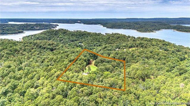 18772 Davis Road, Rogers, AR 72756
