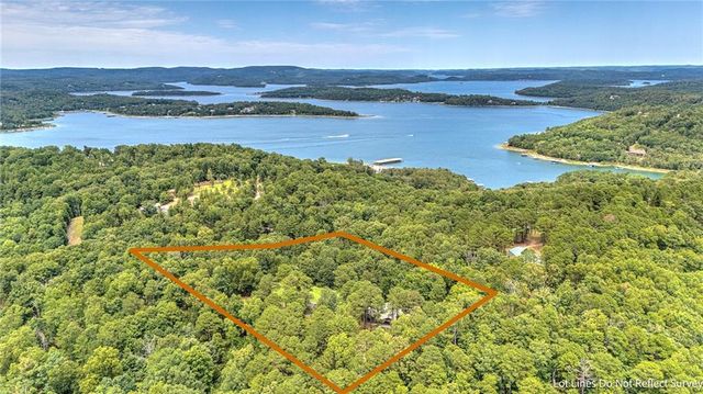 18772 Davis Road, Rogers, AR 72756