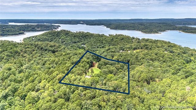 18772 Davis Road, Rogers, AR 72756