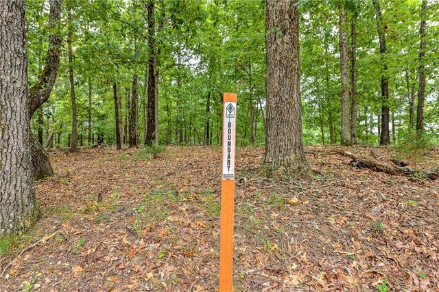 18772 Davis Road, Rogers, AR 72756