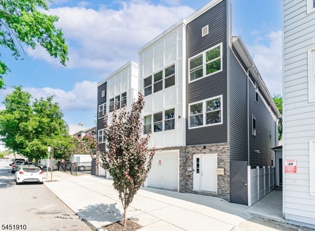 185 Sylvan Ave, Newark City, NJ 07104 — photo 3