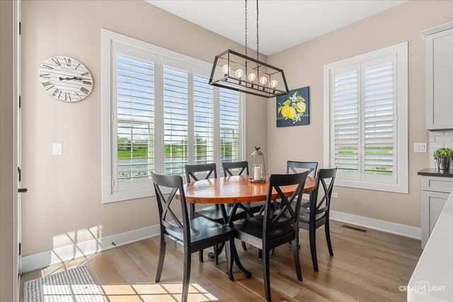 3556 Crosswater Court, Elgin, IL 60124