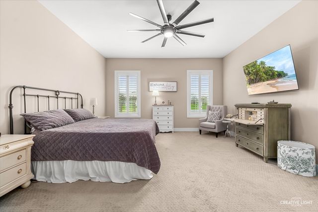 3556 Crosswater Court, Elgin, IL 60124