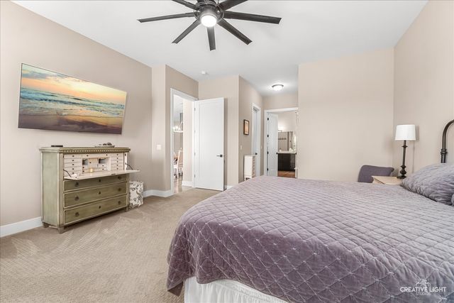 3556 Crosswater Court, Elgin, IL 60124