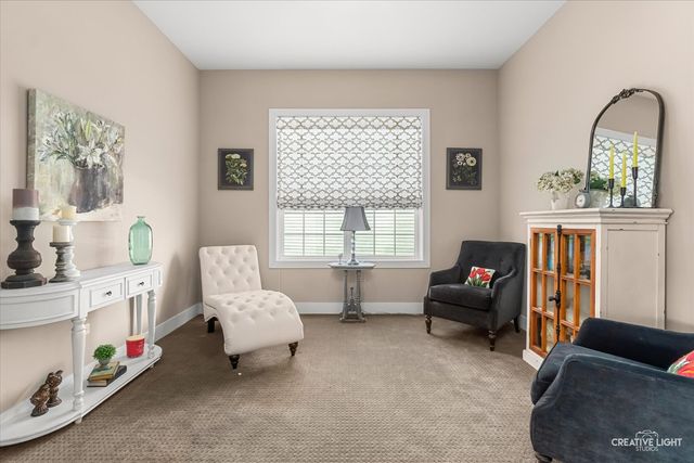 3556 Crosswater Court, Elgin, IL 60124