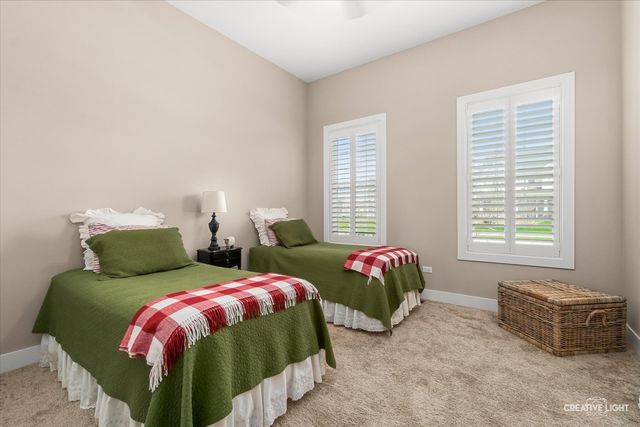 3556 Crosswater Court, Elgin, IL 60124