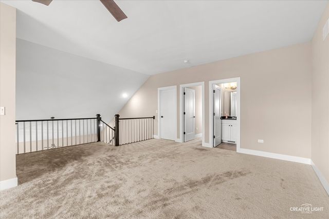 3556 Crosswater Court, Elgin, IL 60124