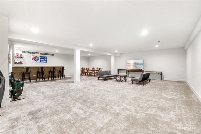 3556 Crosswater Court, Elgin, IL 60124