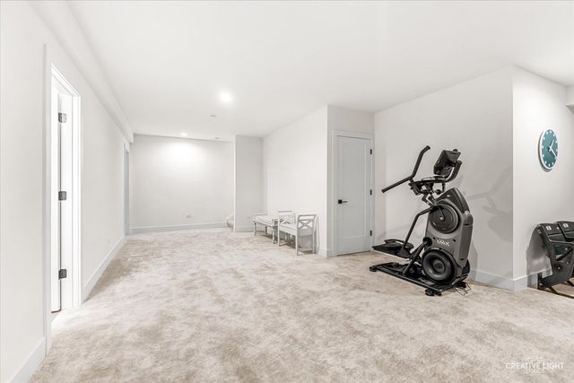 3556 Crosswater Court, Elgin, IL 60124