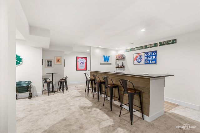 3556 Crosswater Court, Elgin, IL 60124