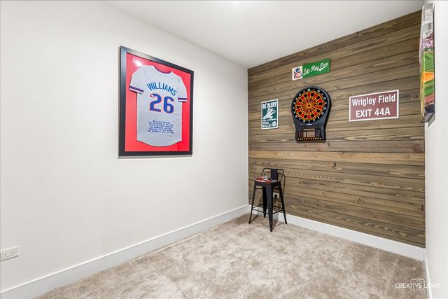 3556 Crosswater Court, Elgin, IL 60124